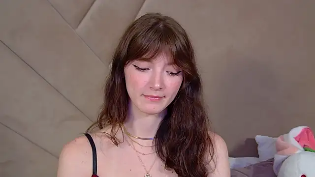 SophiaProve online show from March 2026 04:22:02 PM