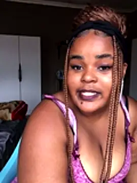 kesauce online show from November 2025 01:21:02 PM