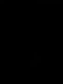 Marisaaasss online show from March 2026 10:54:01 PM