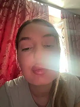 Snapshot of Marisaaasss chatting on July 2026 11:49:01 AM Marisaaasss online show from July 2026 11:49:01 AM