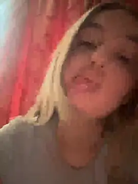 Snapshot of Marisaaasss chatting on July 2026 11:47:01 AM Marisaaasss online show from July 2026 11:47:01 AM