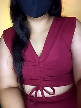 nayra 006 online show from May 2026 09:12:02 PM