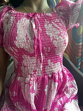 Rani  telugu online show from February 2026 05:28:02 AM