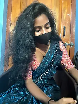 Rani  telugu online show from February 2026 06:25:02 AM