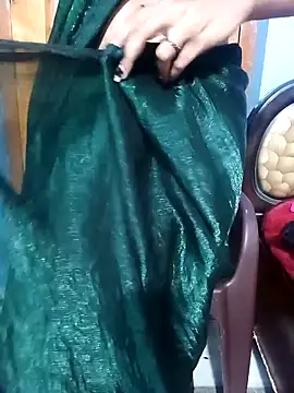 Rani  telugu online show from March 2026 04:29:01 AM