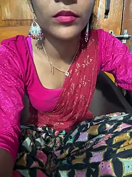 Rani  telugu online show from March 2026 03:34:01 PM