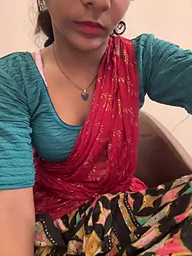 Rani  telugu online show from April 2026 12:33:02 AM