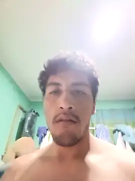 Snapshot of charlyver36 chatting on November 2025 10:56:02 AM charlyver36 online show from November 2025 10:56:02 AM