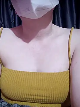 MiHeni online show from December 2025 07:47:02 AM