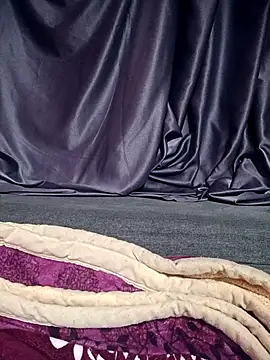 MiHeni online show from April 2026 03:57:02 PM