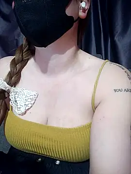 MiHeni online show from April 2026 05:07:01 PM