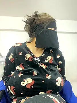 Warda-arabic online show from December 2025 12:32:01 PM