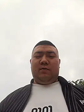 KAIKAI-888 online show from November 2025 06:02:02 AM