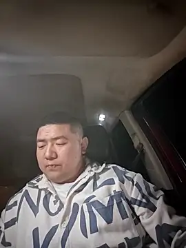 KAIKAI-888 online show from November 2025 10:52:02 AM