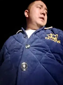 KAIKAI-888 online show from November 2025 11:21:02 AM