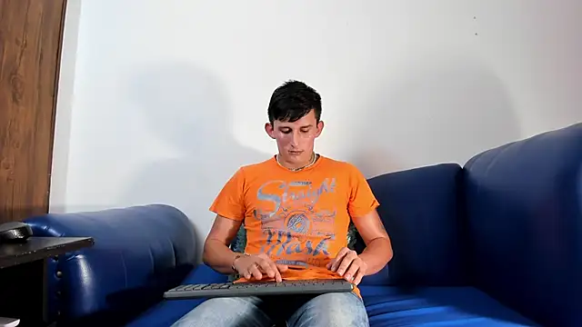 AnalBlaze  online show from November 2025 09:37:02 PM