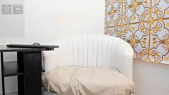 AnalBlaze  online show from January 2026 04:16:01 AM