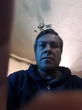 Riki121274 online show from November 2025 01:03:01 PM