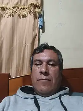 Riki121274 online show from August 2026 09:49:02 PM