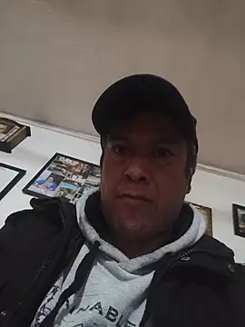 Riki121274 online show from August 2026 01:08:02 AM