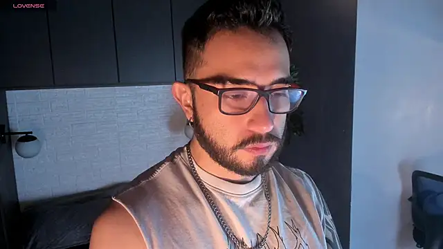 dave wolff online show from January 2026 12:19:01 PM