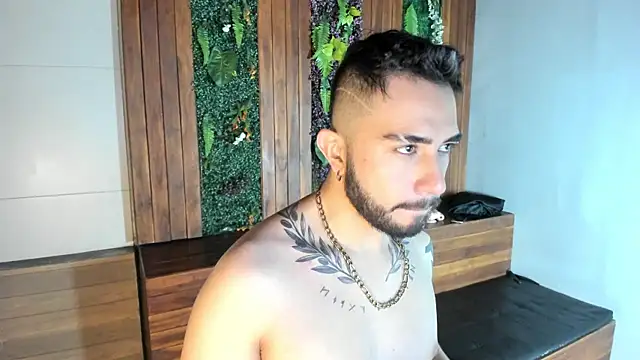 dave wolff online show from January 2026 12:10:01 PM