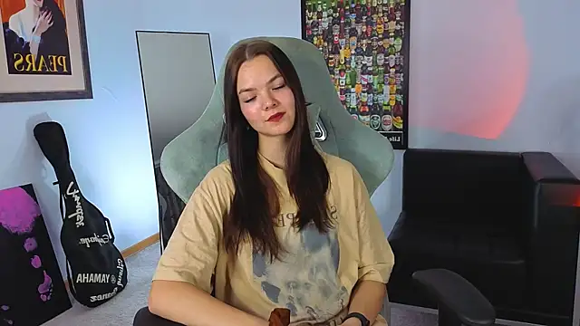 sia moonshine online show from November 2025 10:59:01 AM