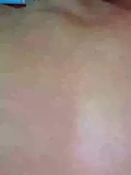 Safado19cm3 online show from November 2025 05:01:02 PM