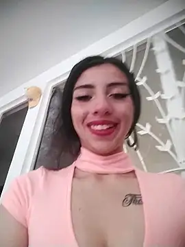 Snapshot of Mihasophia01 chatting on November 2025 02:34:02 PM Mihasophia01 online show from November 2025 02:34:02 PM