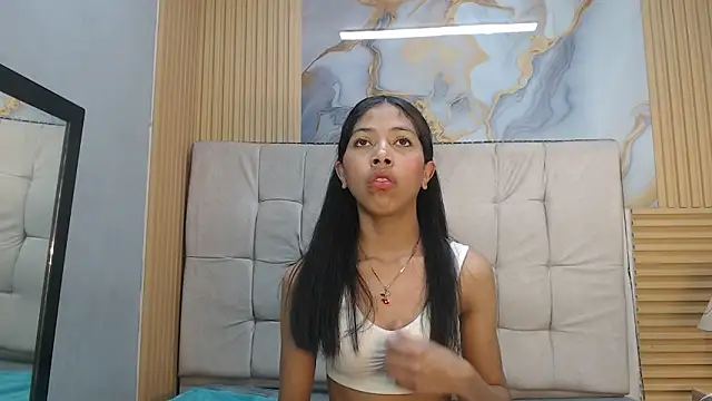 meliangels303av online show from November 2025 12:16:01 PM