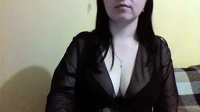 Vitalina282128 online show from January 2026 01:43:02 AM