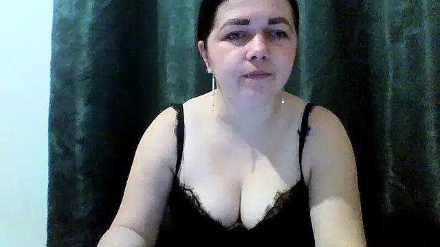 Snapshot of Vitalina282128 chatting on April 2026 08:55:01 PM Vitalina282128 online show from April 2026 08:55:01 PM