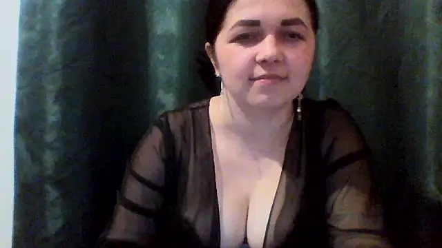 Snapshot of Vitalina282128 chatting on April 2026 08:57:02 PM Vitalina282128 online show from April 2026 08:57:02 PM