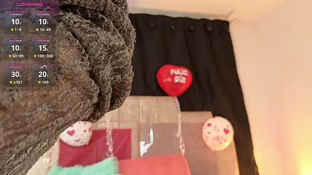 Jedah18 online show from February 2026 04:07:01 AM