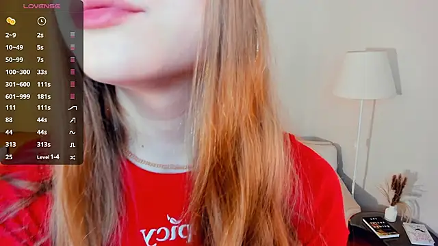 AdalineSheetz online show from December 2025 07:43:01 PM