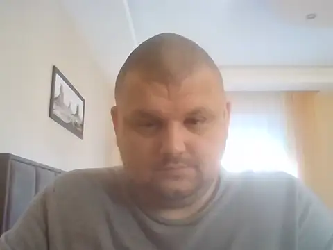 cyrex monster online show from November 2025 08:25:01 AM