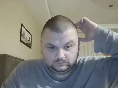 cyrex monster online show from November 2025 03:44:01 PM