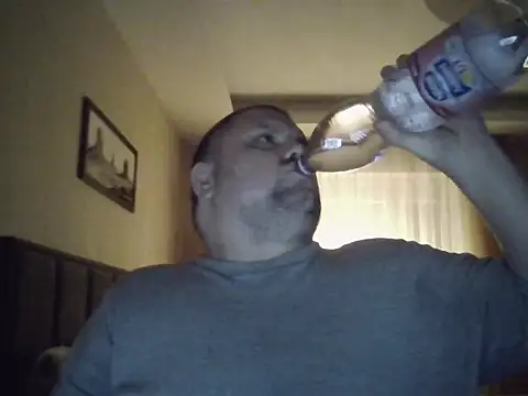 cyrex monster online show from November 2025 09:30:02 PM