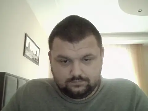 cyrex monster online show from December 2025 12:12:01 PM