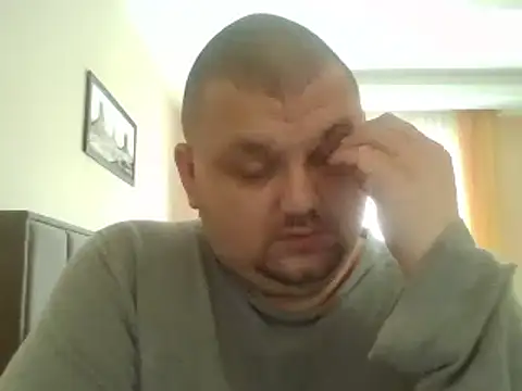 cyrex monster online show from January 2026 11:46:02 AM