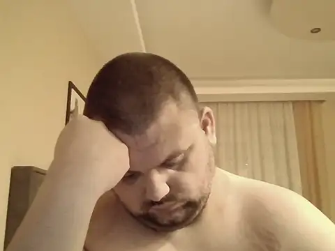 cyrex monster online show from March 2026 06:26:01 PM