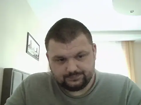 cyrex monster online show from March 2026 03:29:01 PM