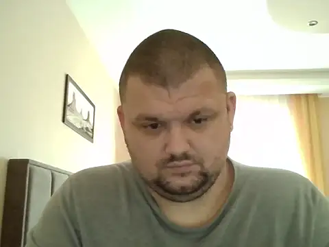 cyrex monster online show from March 2026 11:44:02 AM