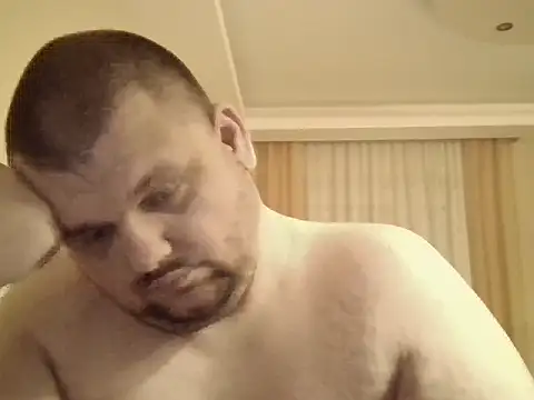 cyrex monster online show from March 2026 06:30:02 PM