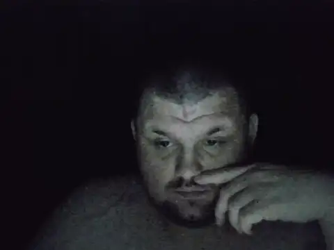 Snapshot of cyrex_monster chatting on May 2026 07:42:02 PM cyrex monster online show from May 2026 07:42:02 PM