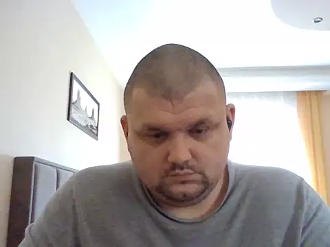 Snapshot of cyrex_monster chatting on May 2026 12:11:02 PM cyrex monster online show from May 2026 12:11:02 PM