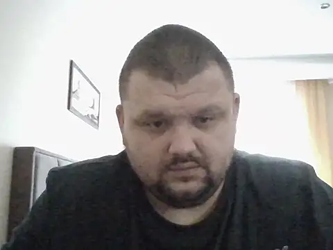 Snapshot of cyrex_monster chatting on May 2026 04:58:02 PM cyrex monster online show from May 2026 04:58:02 PM