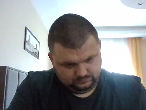 Snapshot of cyrex_monster chatting on June 2026 02:19:02 PM cyrex monster online show from June 2026 02:19:02 PM