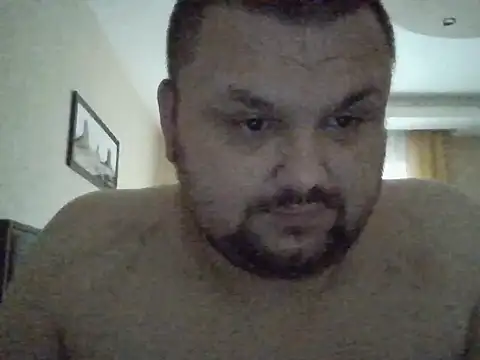Snapshot of cyrex_monster chatting on June 2026 06:03:02 PM cyrex monster online show from June 2026 06:03:02 PM