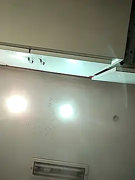 rincondelplacerxxx online show from November 2025 10:15:02 PM